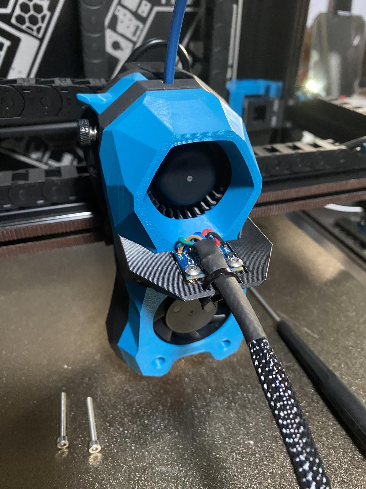 voron-stealthburner-adxl345-mount-by-rj-patawaran-download-free-stl