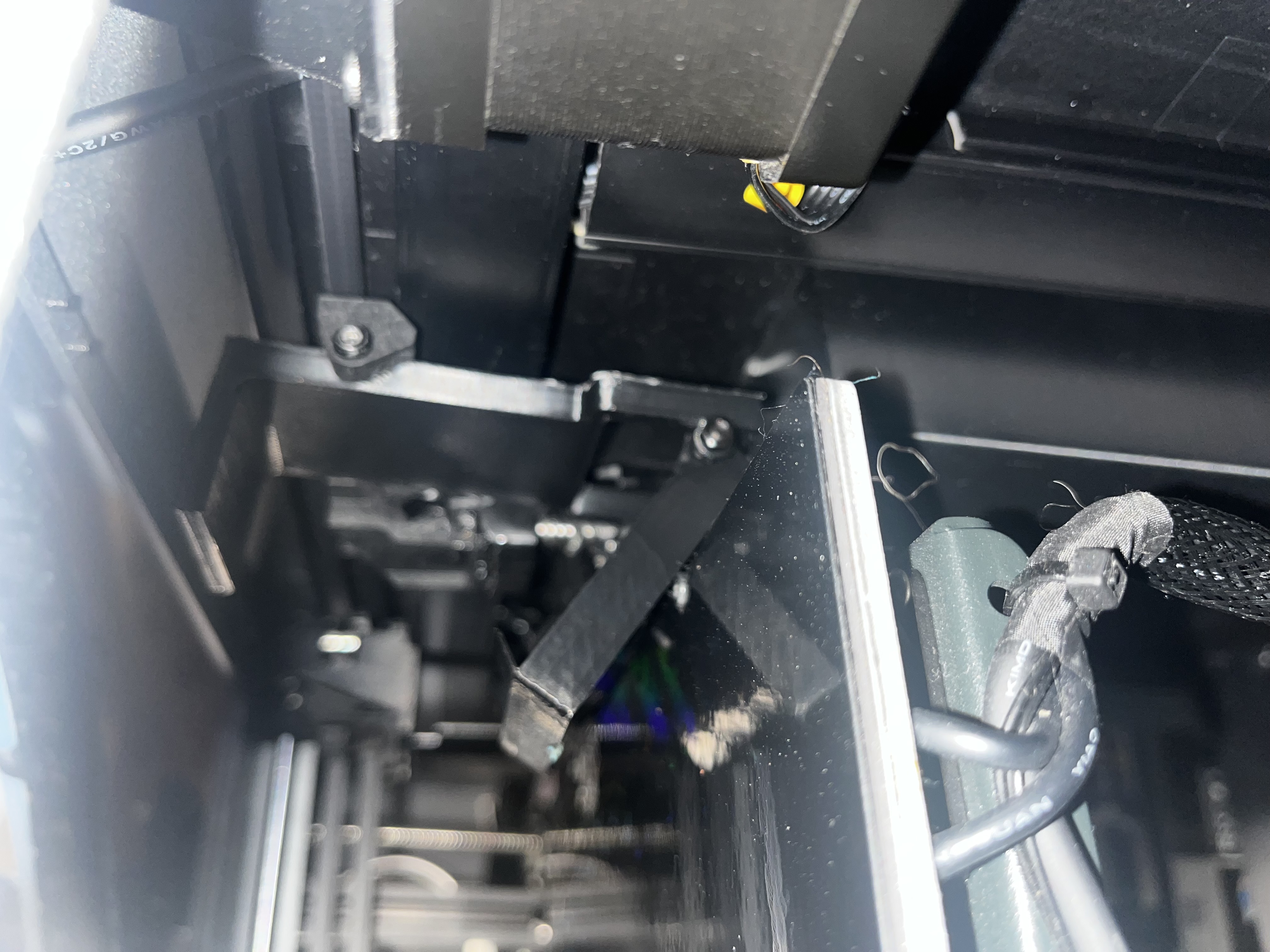 BCJ CFS Addon — thumbnail 3