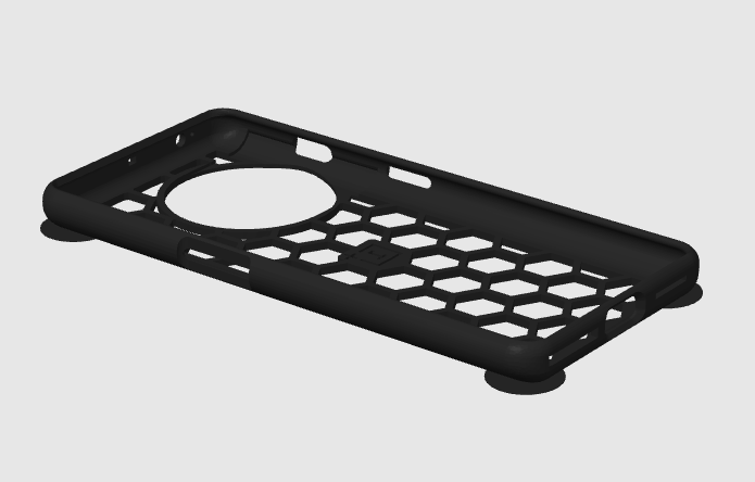 Oneplus Ace 2 — miniatura 3