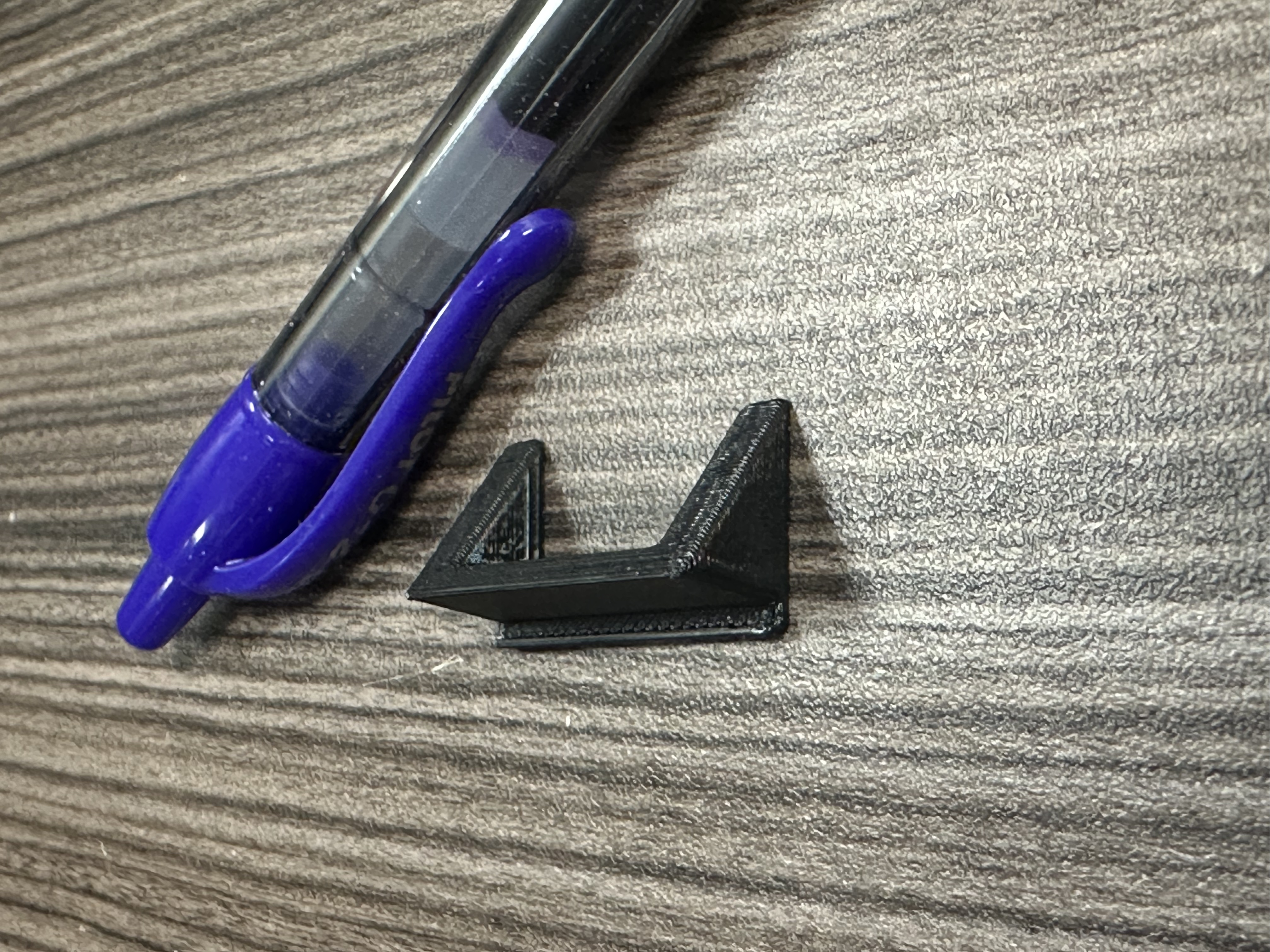 Desktop Easel — miniatura 2