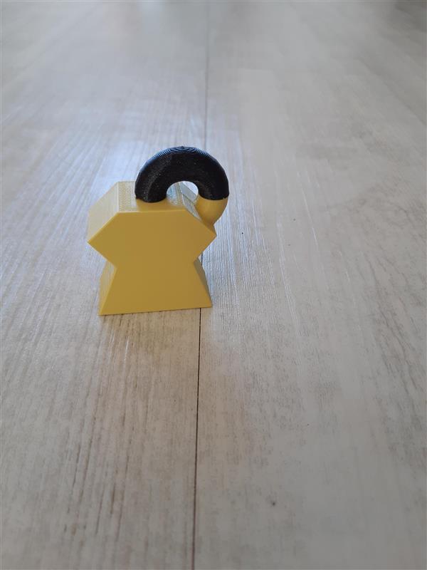 Blox Fruits Bear Ears:  Are They Worth The Grind? - dl0c5mp