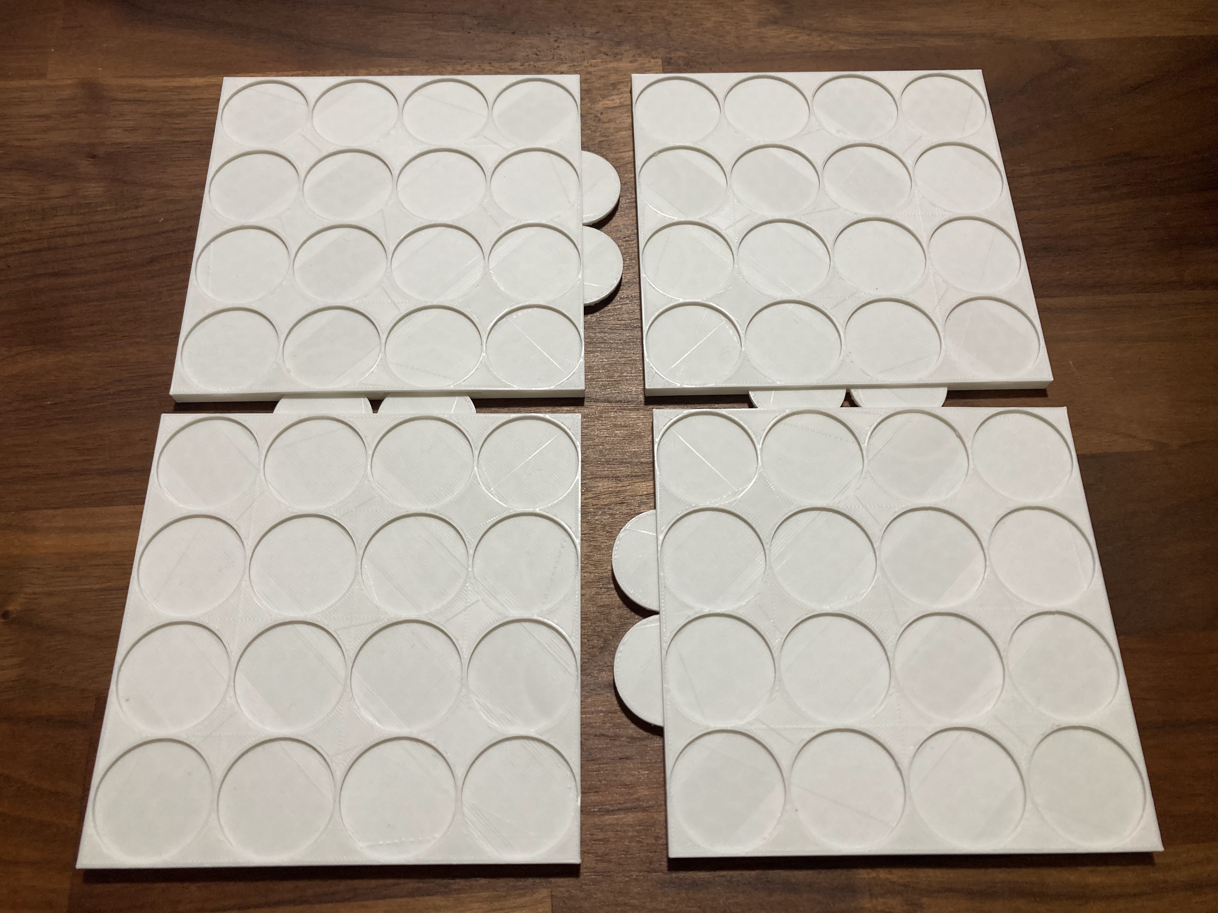 reversi_