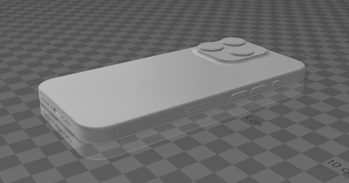 iphone-15-pro-model-by-jack-meow-download-free-stl-model-printables