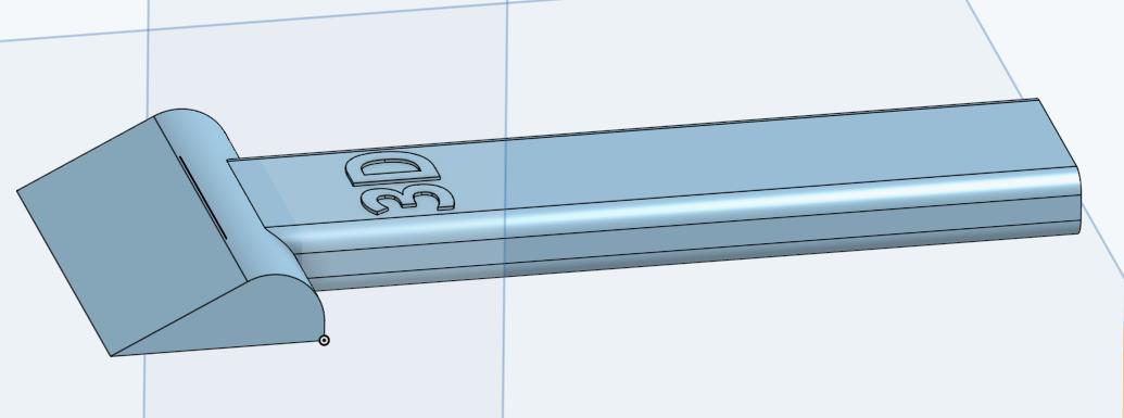 Efficient Scraper — miniatura 3
