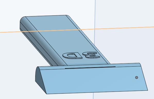 Efficient Scraper — miniatura 4
