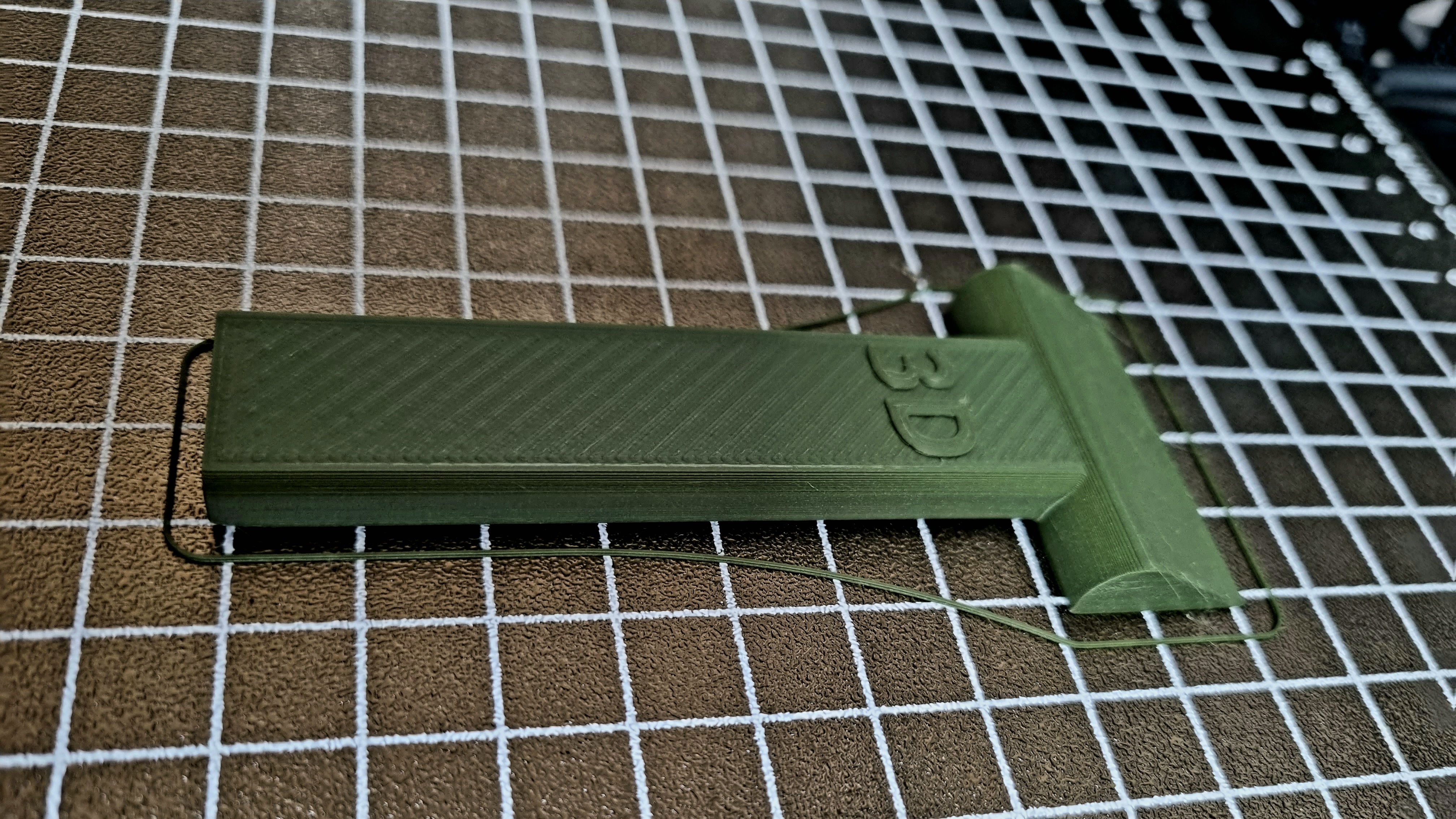 Efficient Scraper — miniatura 2