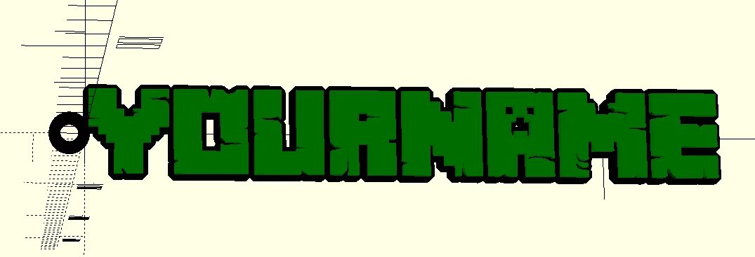 Minecraft Font: Download Free Font and Logo