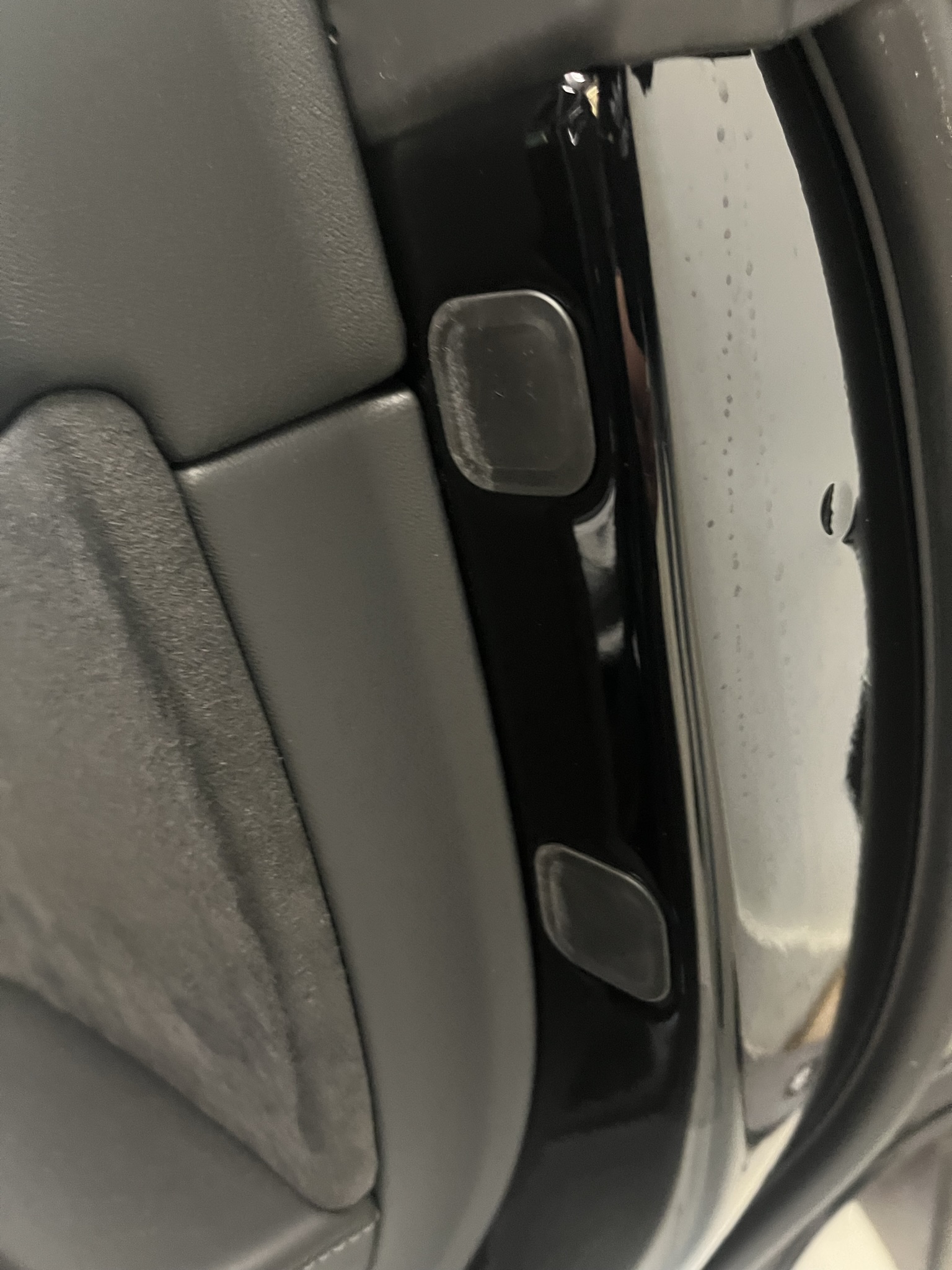 Tesla rubber cover by Tmprint Download free STL model