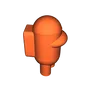 amongus