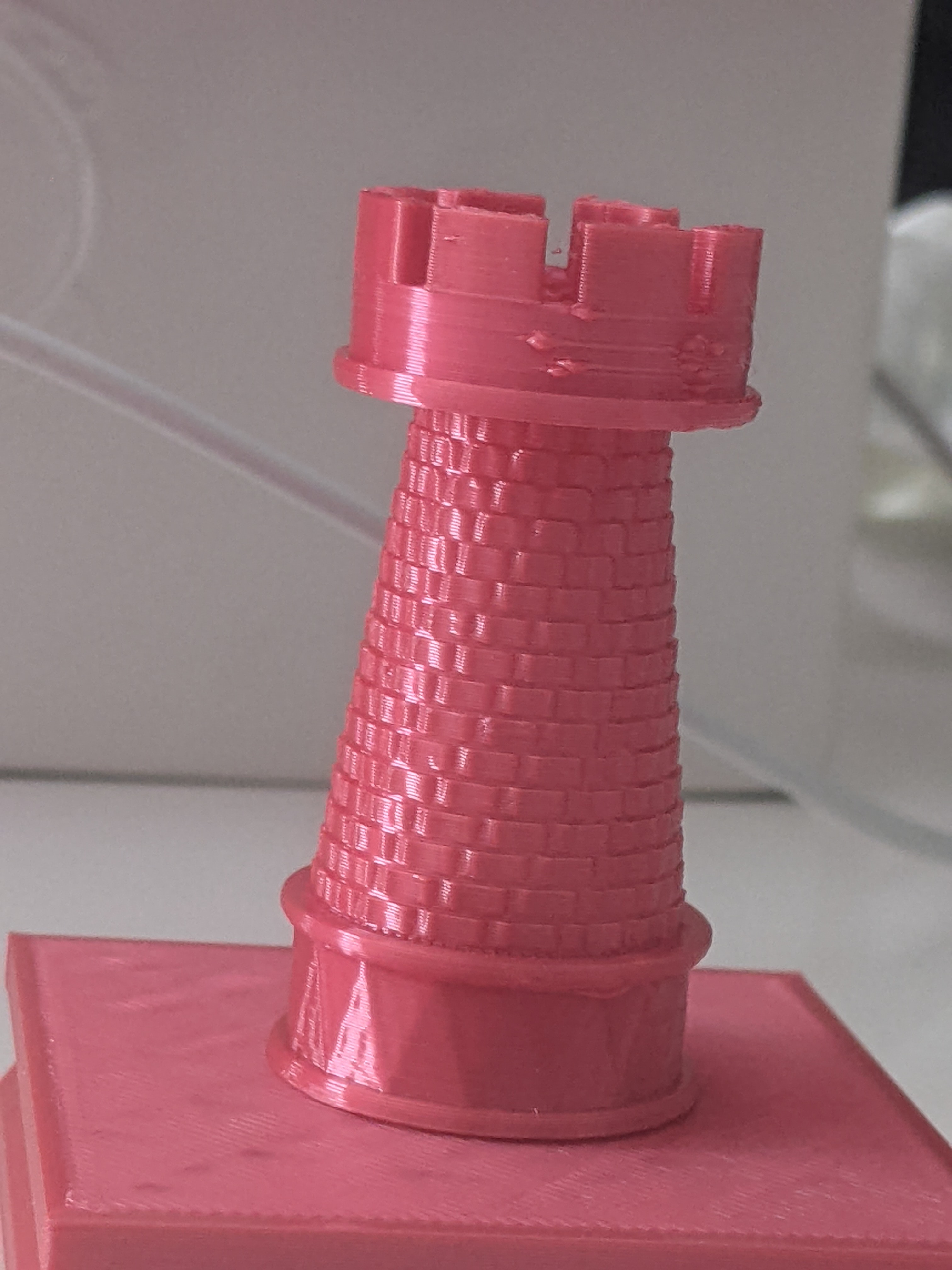 MagChess