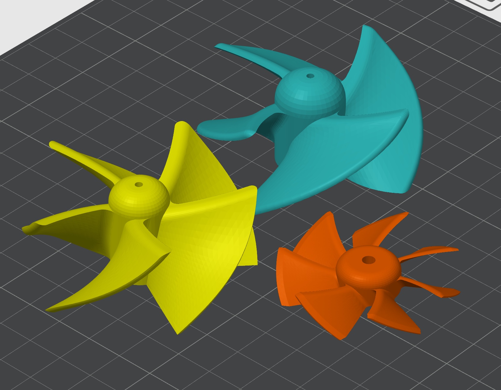 customizable-replacement-fan-blade-by-gladfox-download-free-stl-model