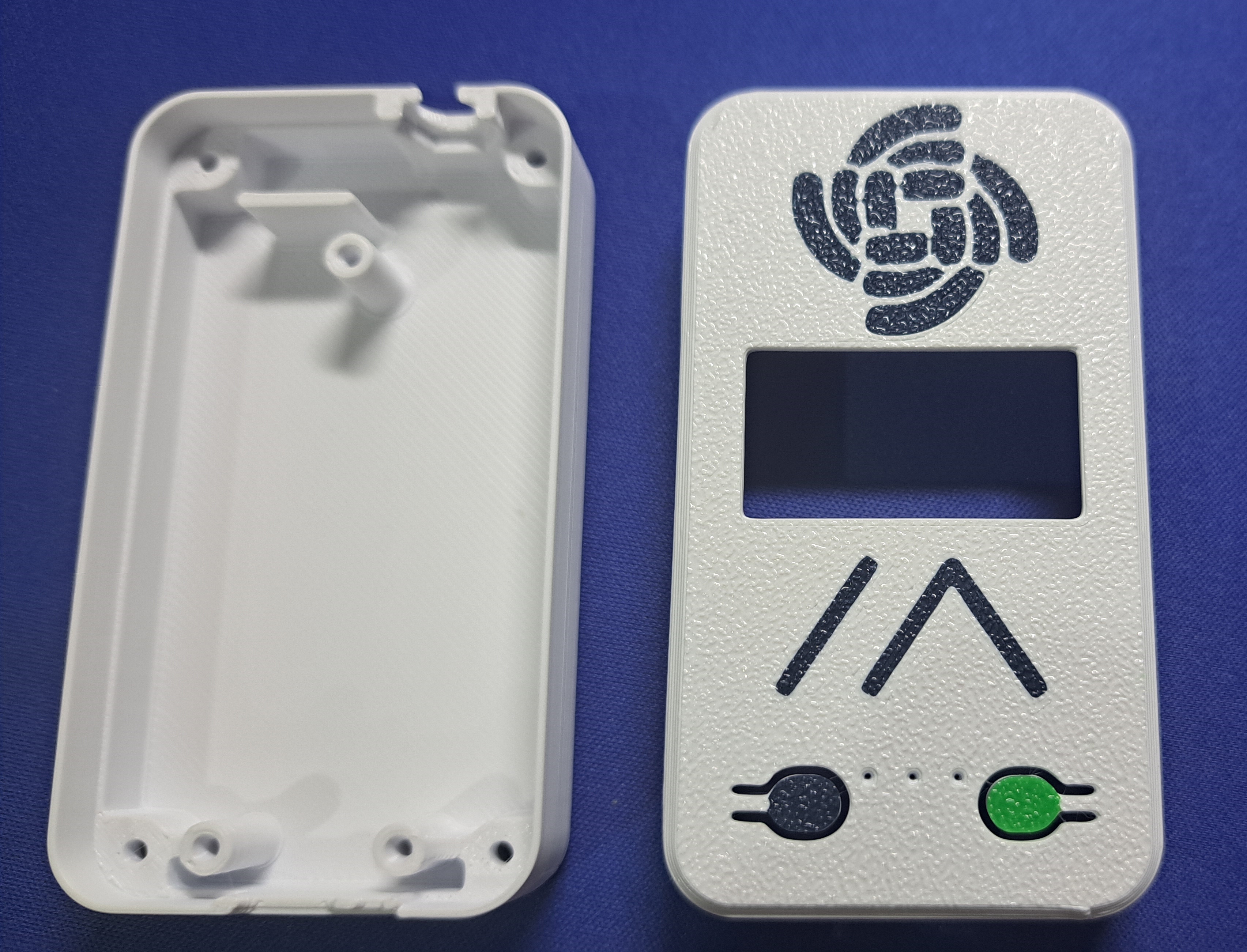 RAKwireless WisMesh Board ONE