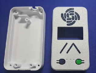 Image preview