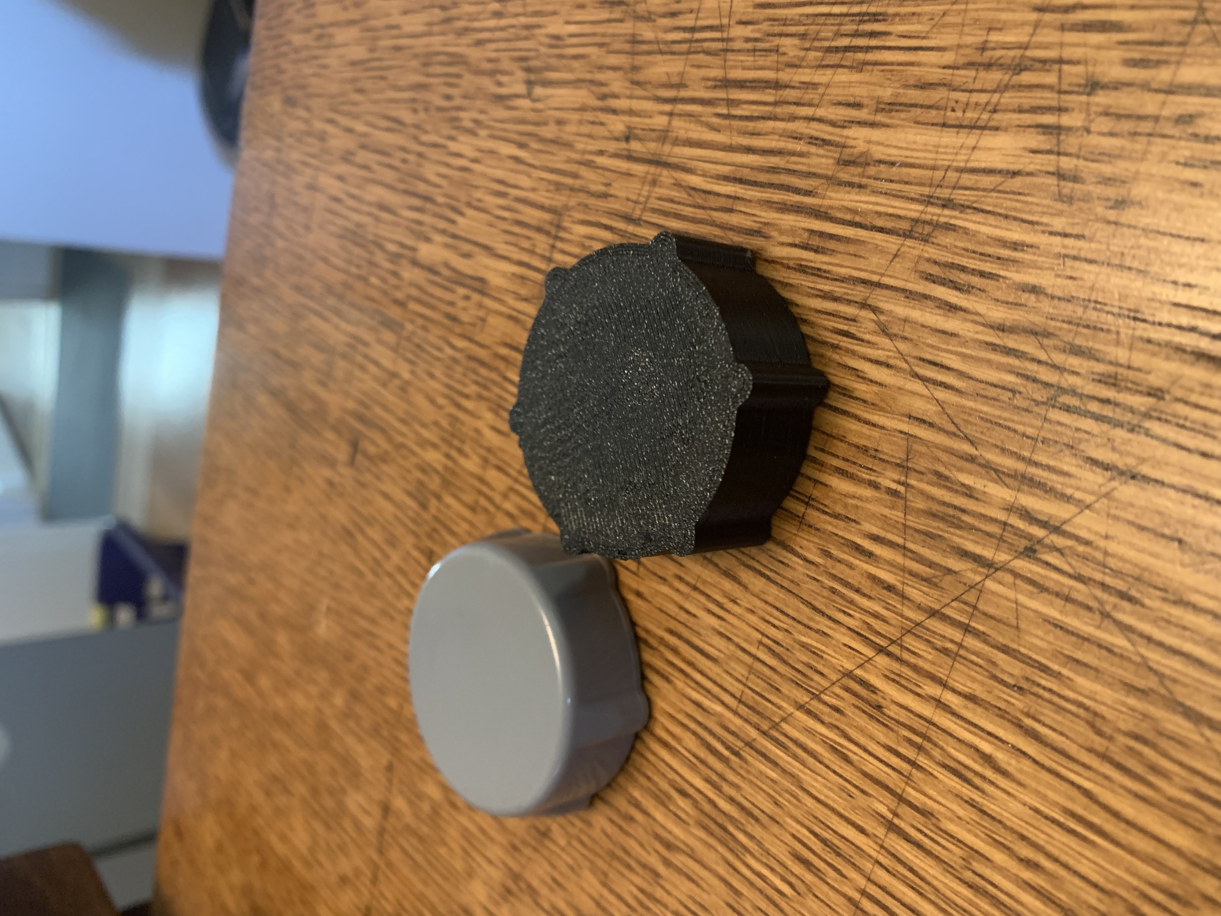Bestway Pool Drain cap