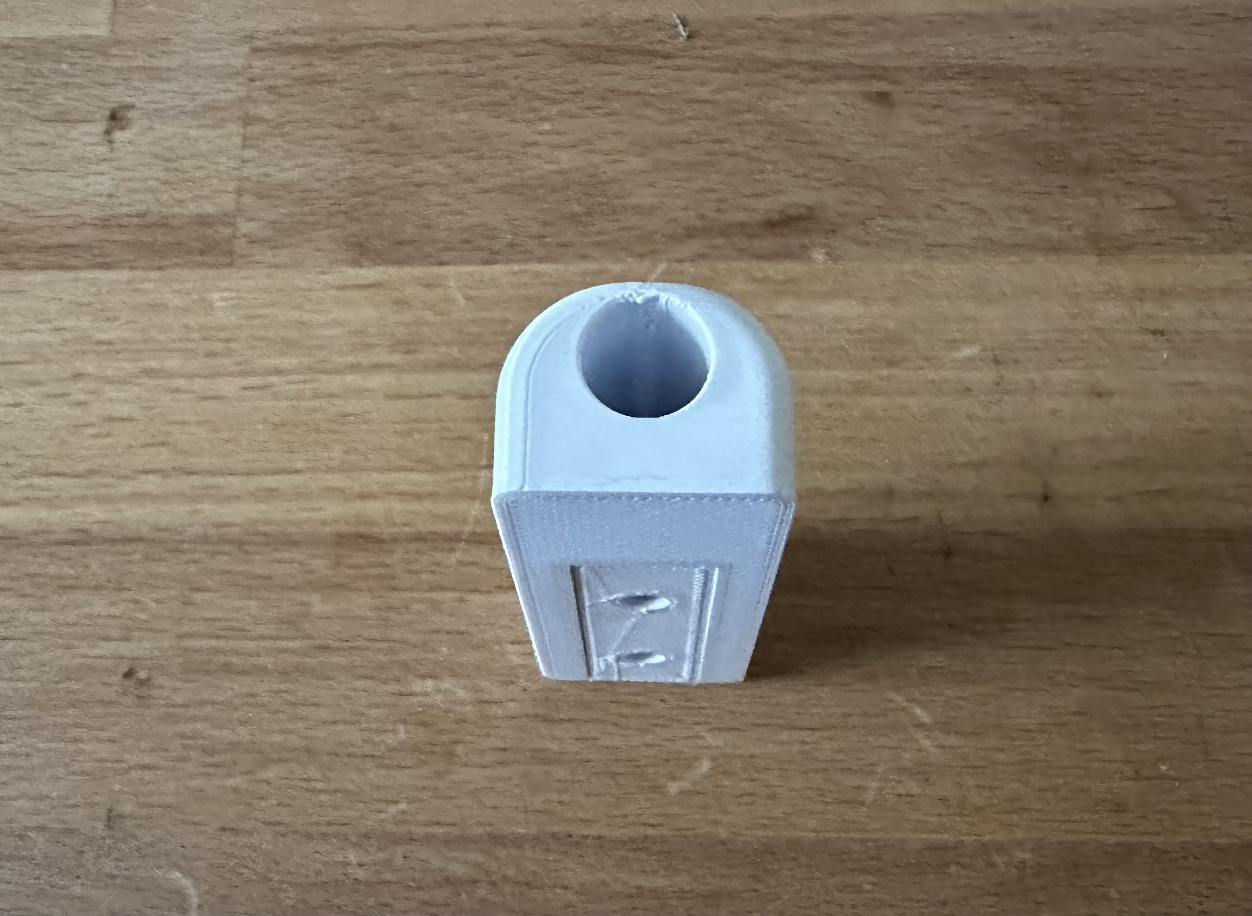 PencilHolder (Wallmount)