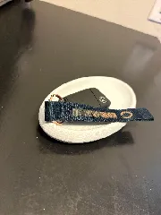 Catch All Tray