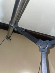 celestron tripod part