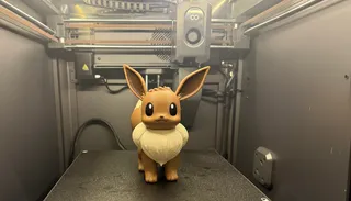 Eevee