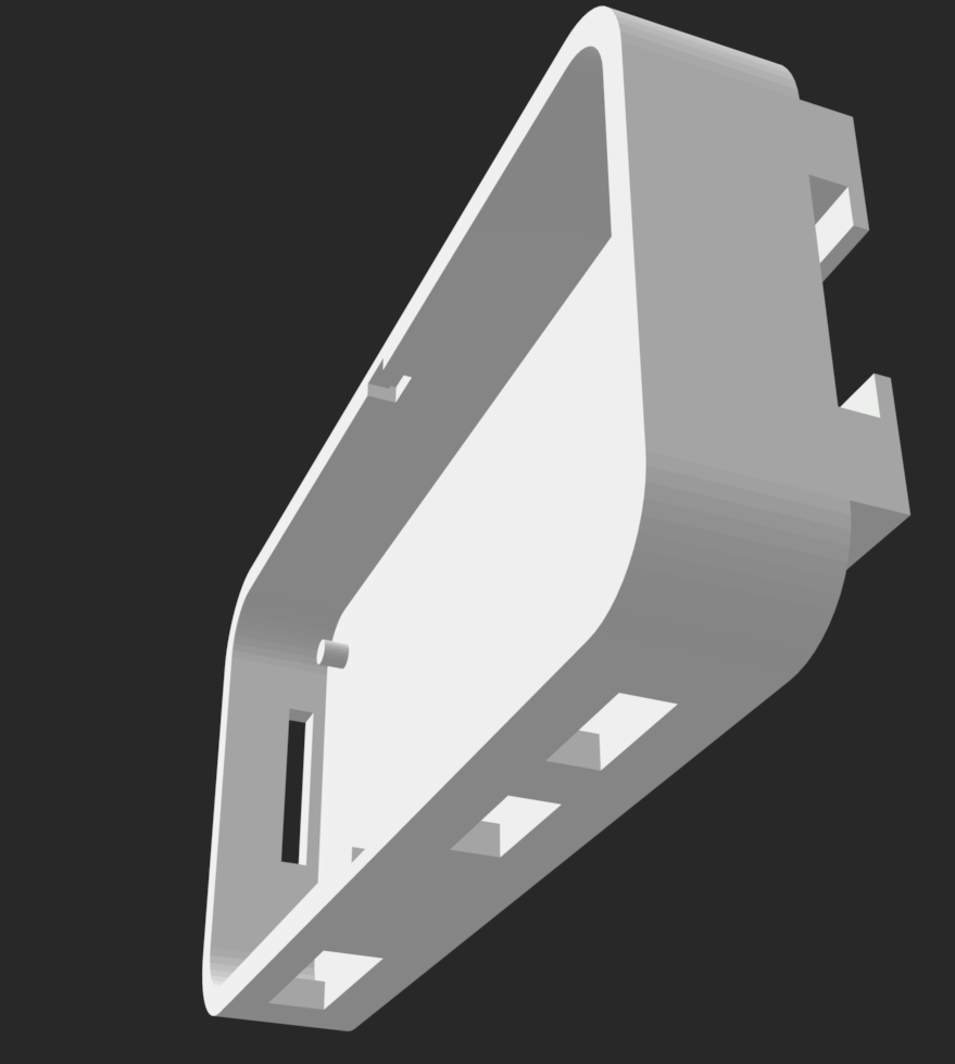 Vyper PiZero