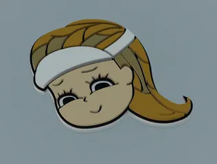 SweetClara