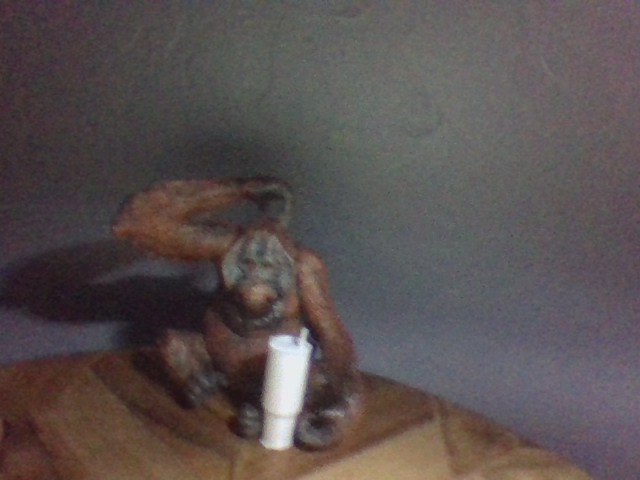 stanly tumbler (dollhouse)