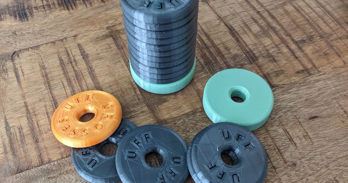 Reise Schockbesteck (German drinking game) by arguspeepee Download