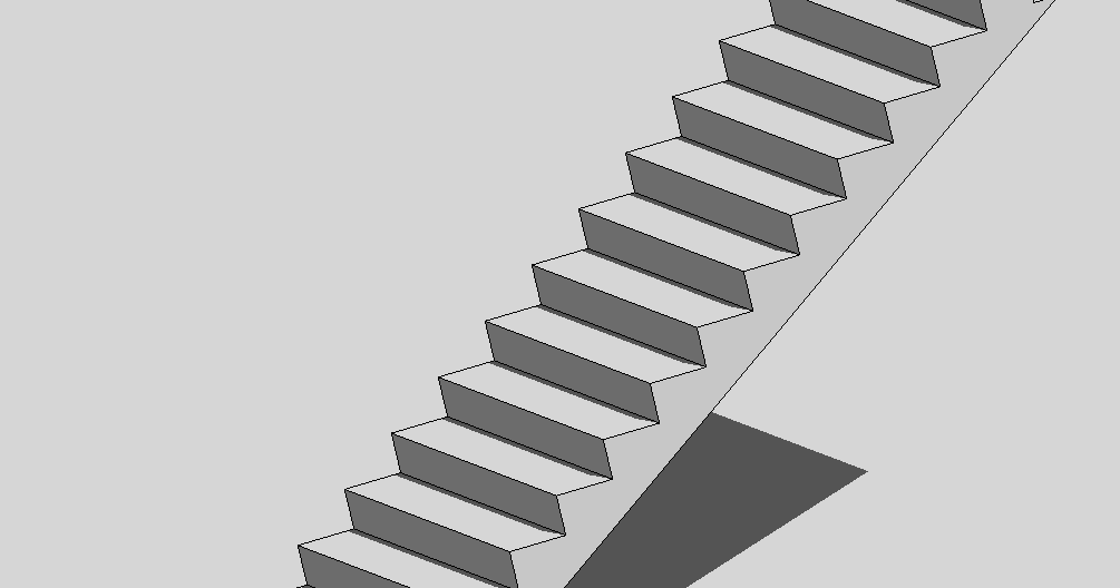 straight-dolhouse-stair-scale-it-to-your-model-size-by-guido