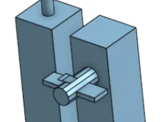 9/11