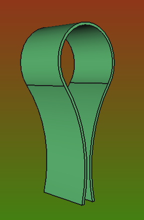 Note Clip