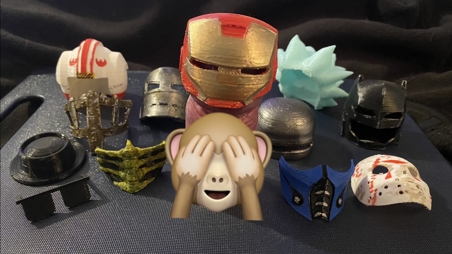 Helmet Helmets NSFW