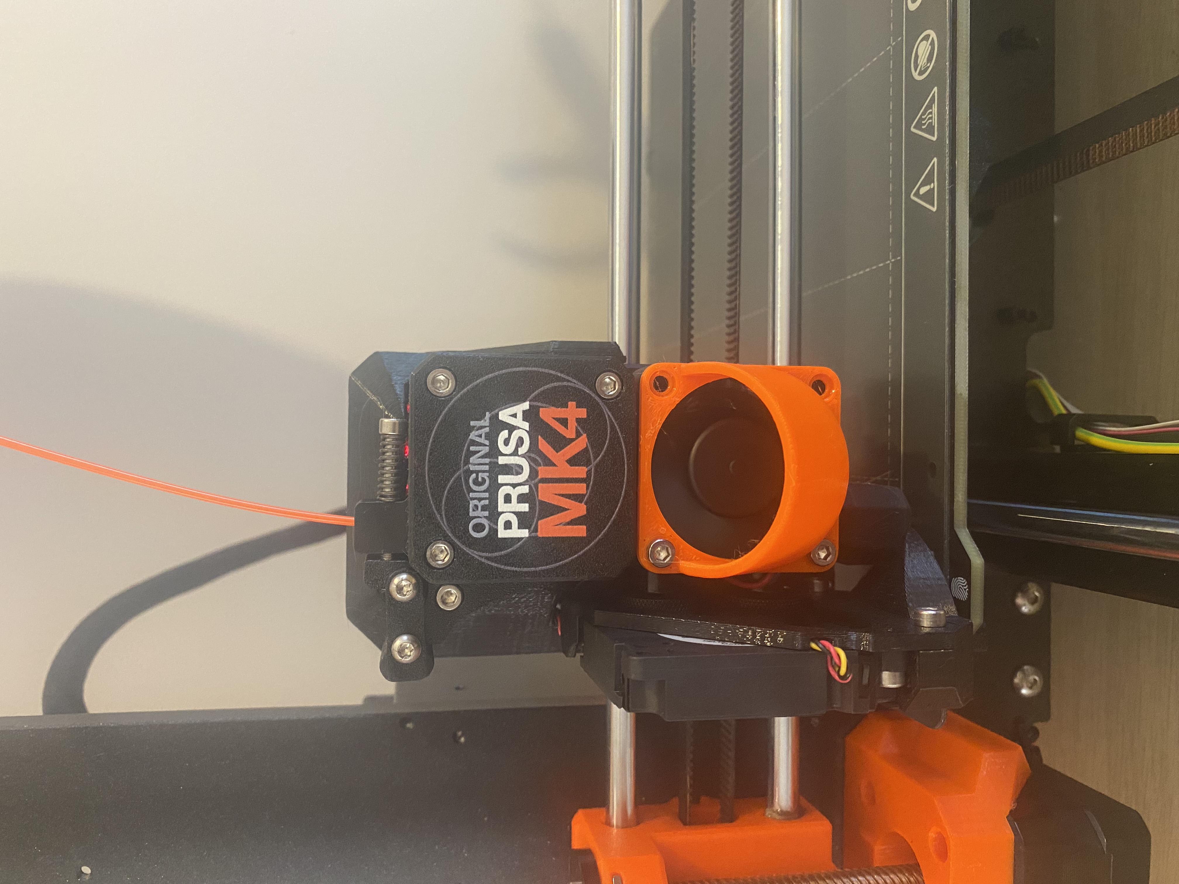 prusa-mk4-fan-cover-by-habony-norbert-download-free-stl-model
