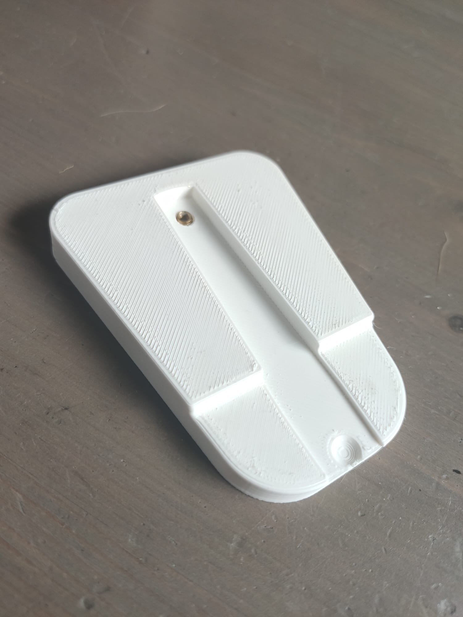Assistive Nail Clipper — miniatura 2