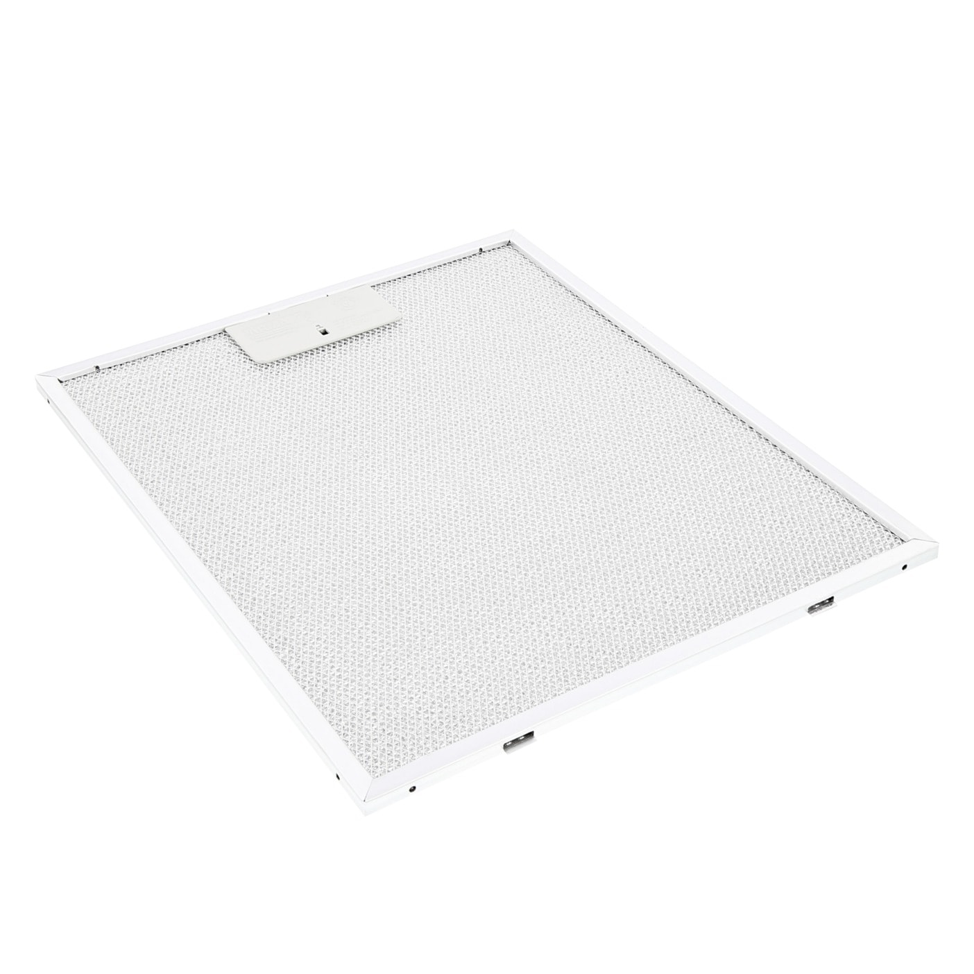 Electrolux Cooker Hood Filter Tab Replacement by Guillermo Download