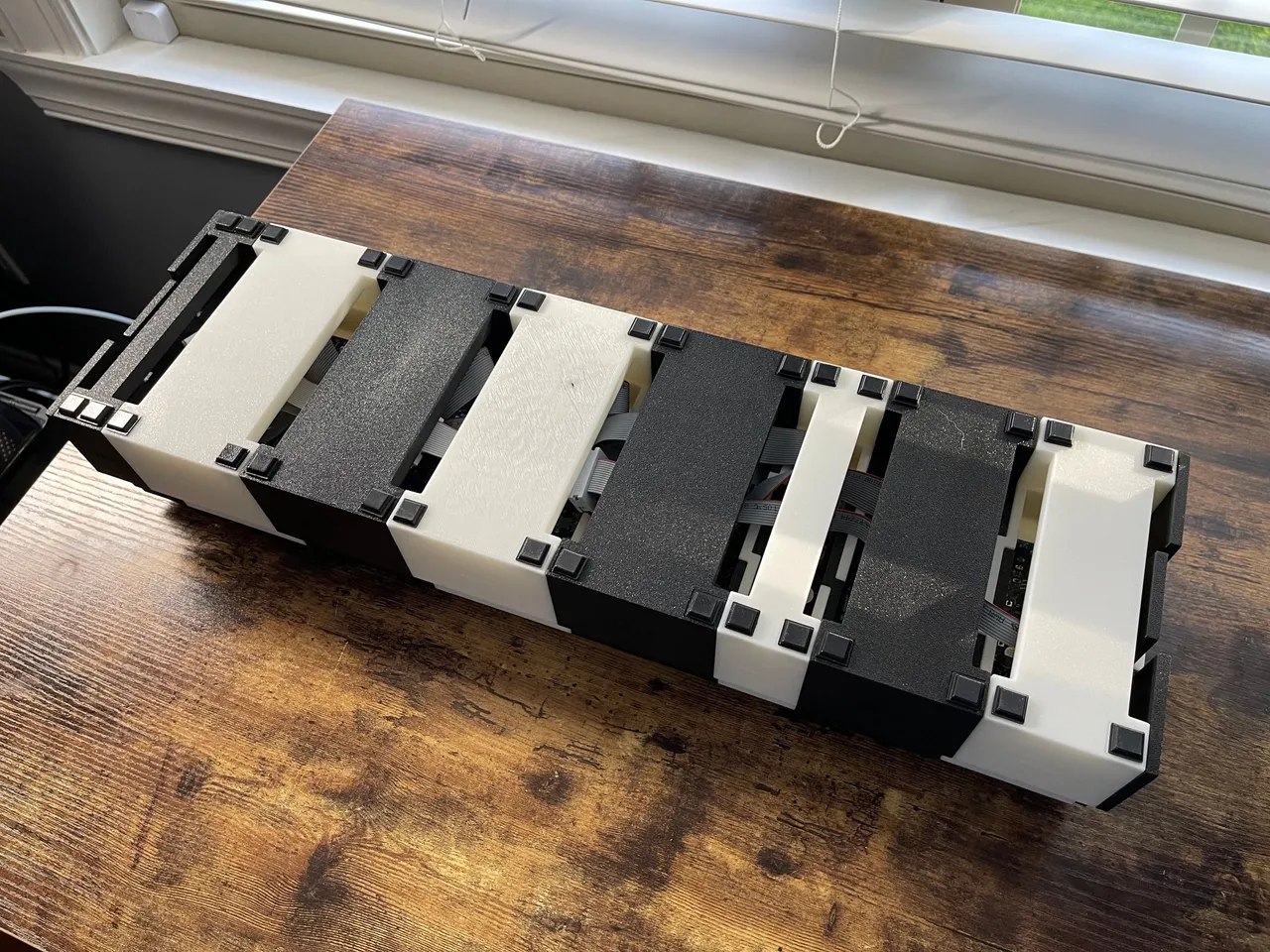 Diy Eurorack Case Ikea informacionpublica.svet.gob.gt