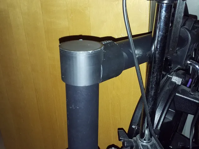Batterie Alesis Turbo