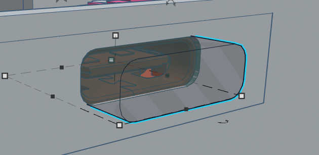 USB C Cutout Template By Jelly Download Free STL Model Printables usb-c-cutout-template-by-jelly-download-free-stl-model-printables