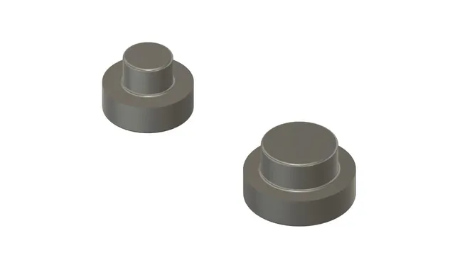 Ford Explorer Valve Cover Seal Tool