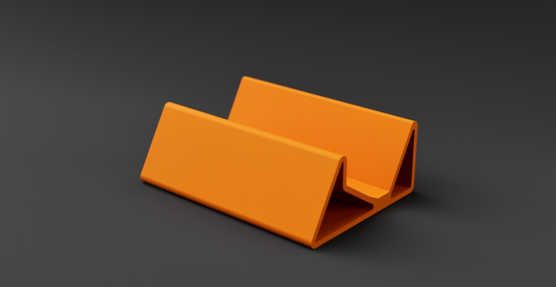 Miniatura 2 do modelo 3D Flipper-Zero Dock