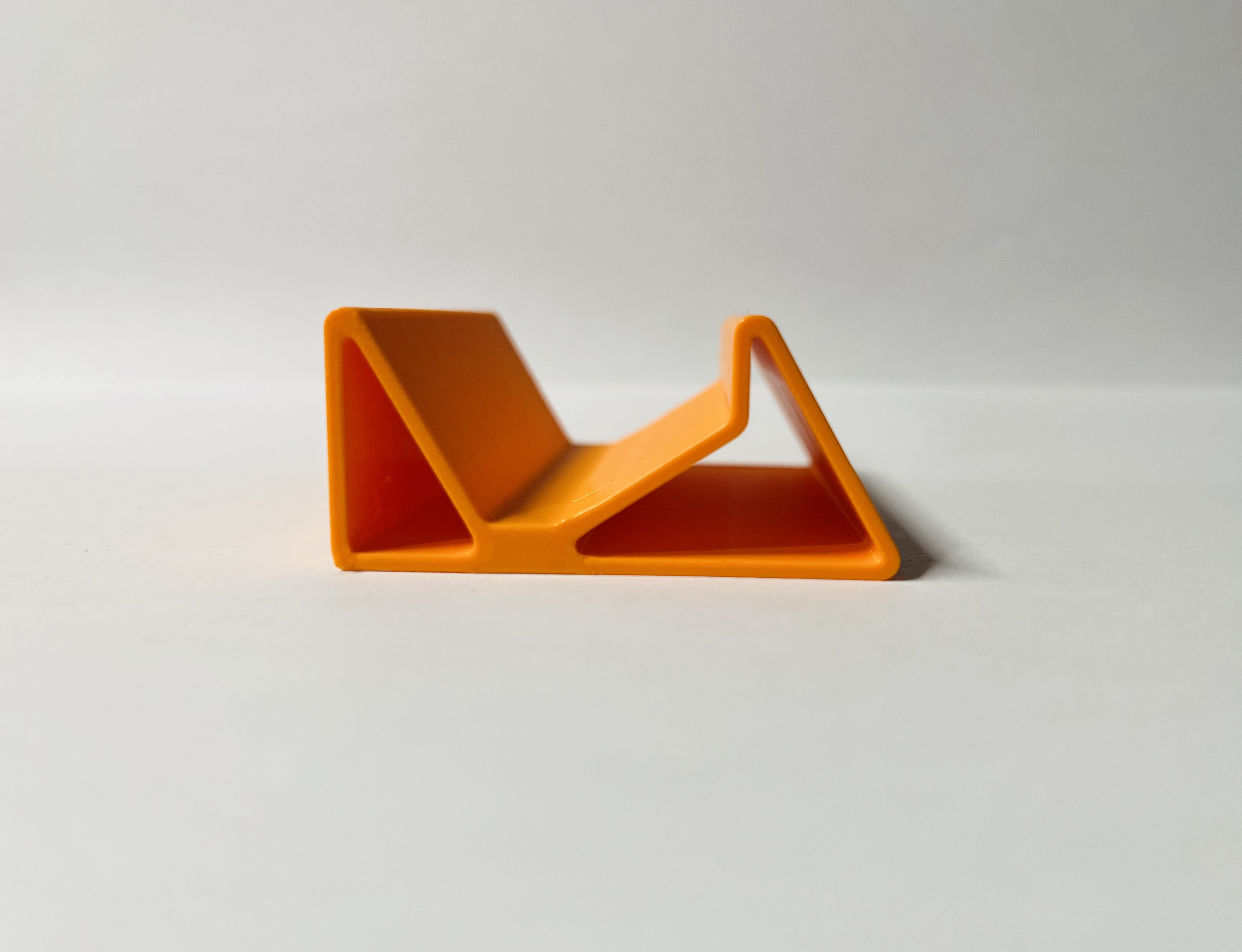 Miniatura 4 do modelo 3D Flipper-Zero Dock