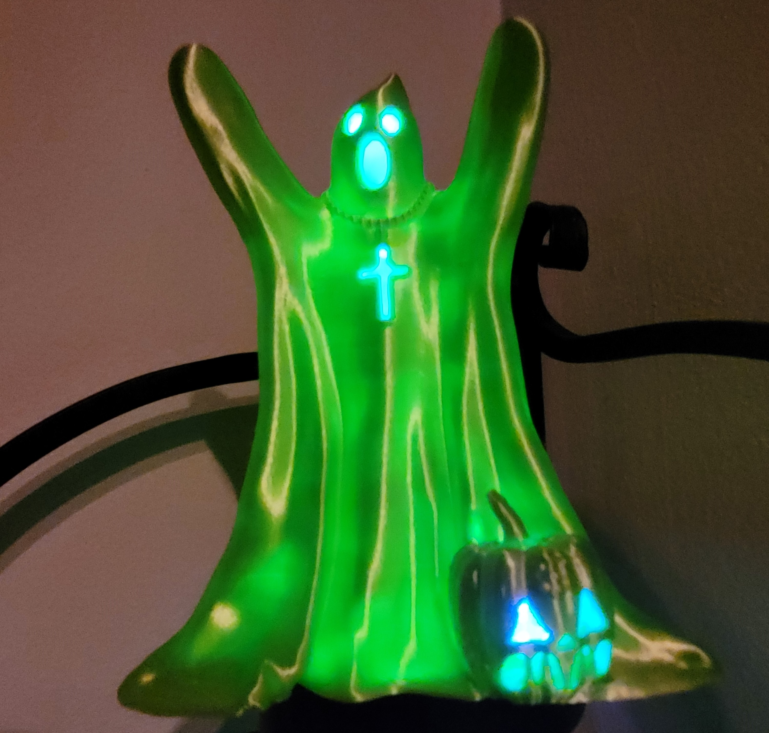 ghostlight-by-3dddragon-download-free-stl-model-printables