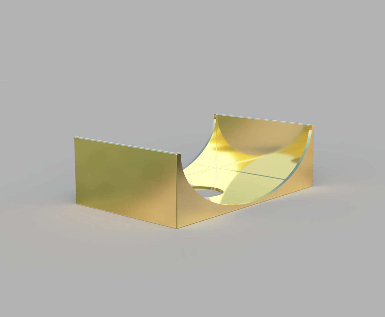Cardholder box for gamecards (made for the big cards in Sleeping Gods)