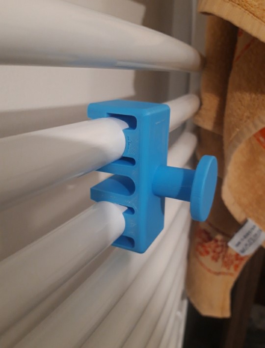 Hanger