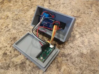Image preview