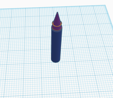 neglectfull nerf dart