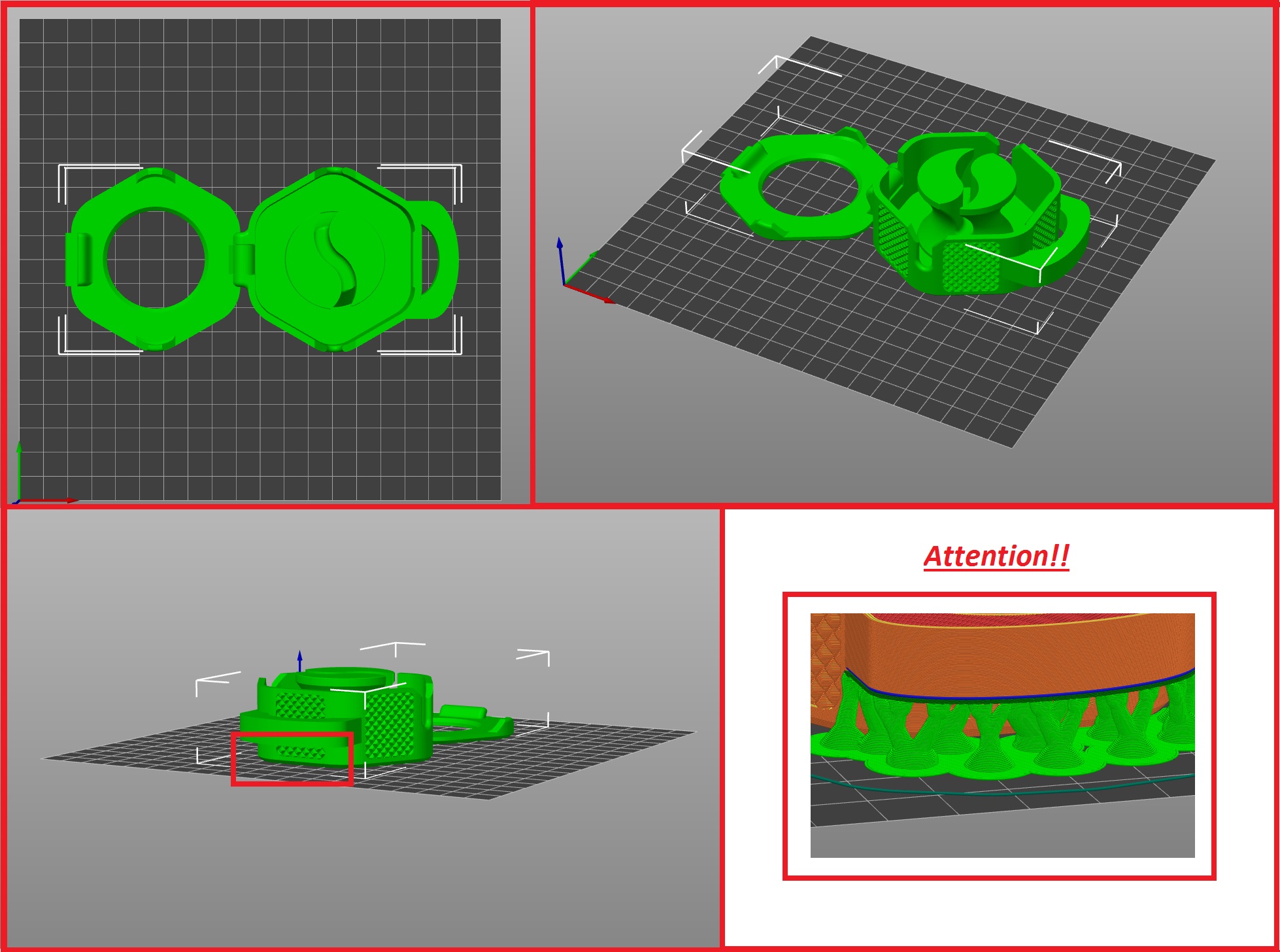Organizer_v2 (with holder)