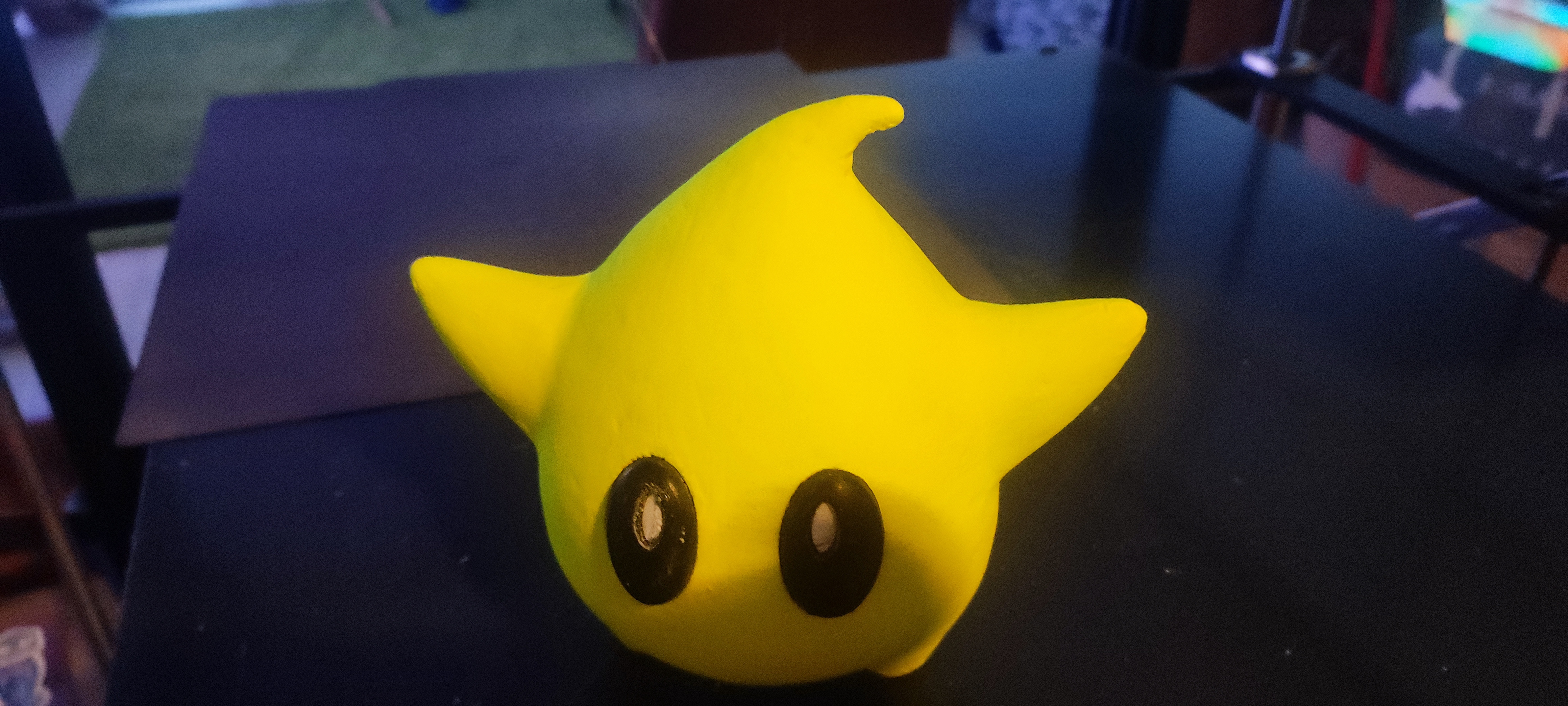 Luma — thumbnail 2