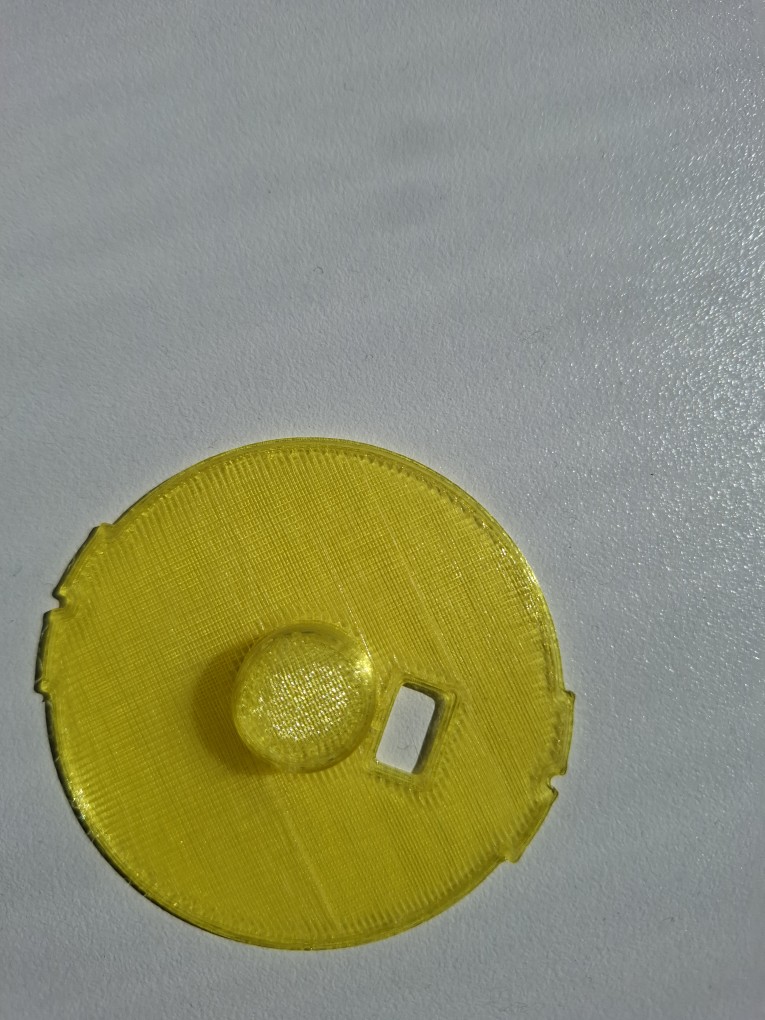 RoofHatchSolarPanelLight — miniatura 5