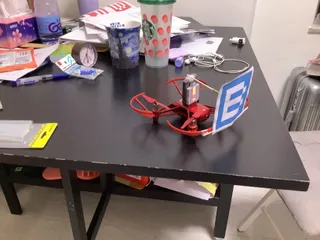 Image preview