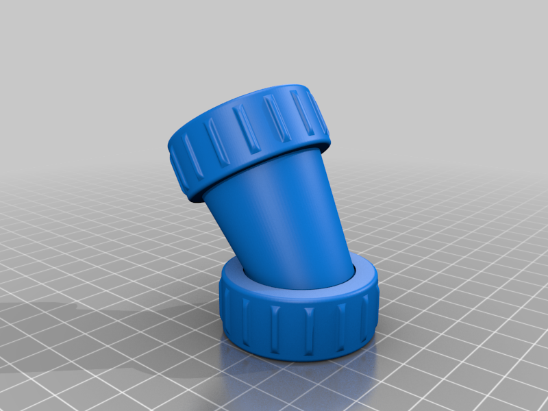 laundry detergent 3D Models to Print - yeggi