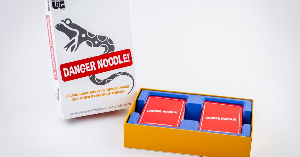 danger-noodle-game-box-insert-by-jwkicklighter-download-free-stl